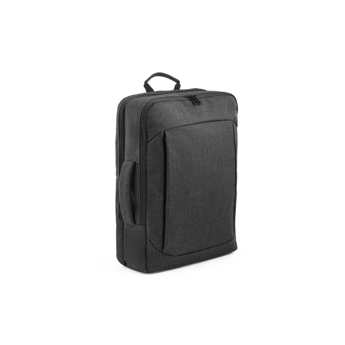 alexandria-plecak-na-laptopa-156-SE92329-2 ALEXANDRIA. Plecak na laptopa 15'6