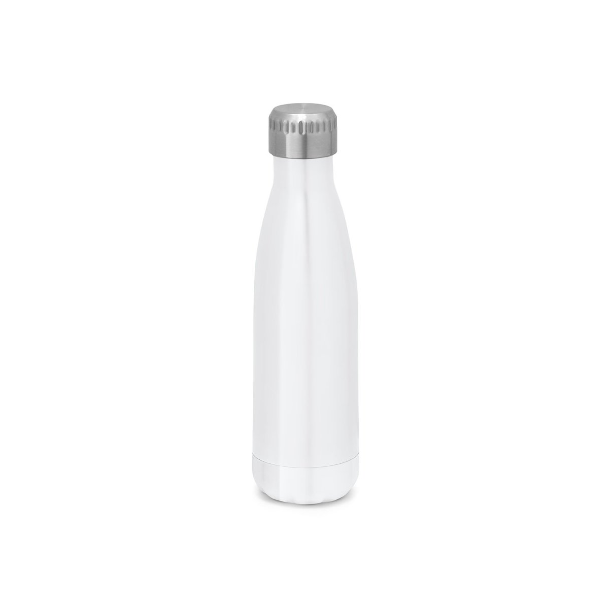 amorti-termos-510-ml-SE94958-3 AMORTI. Termos 510 mL - Biały