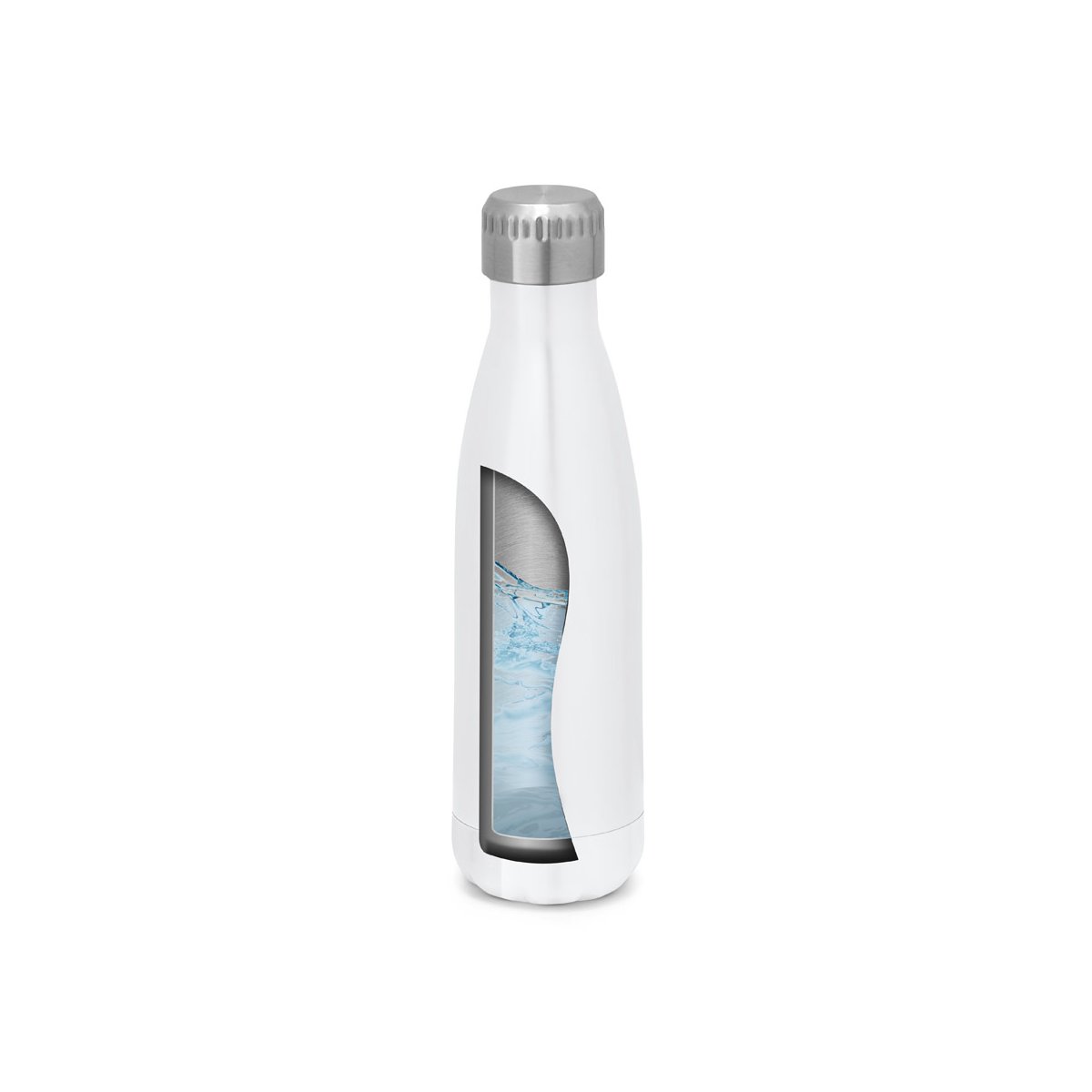 amorti-termos-510-ml-SE94958-4 AMORTI Termos 510 mL