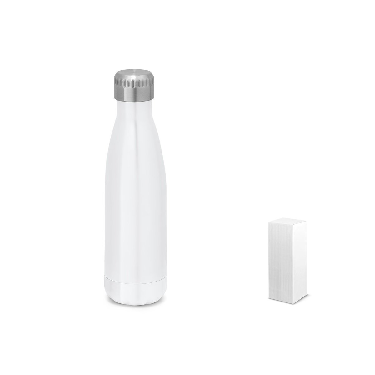 amorti-termos-510-ml-SE94958 AMORTI Termos 510 mL