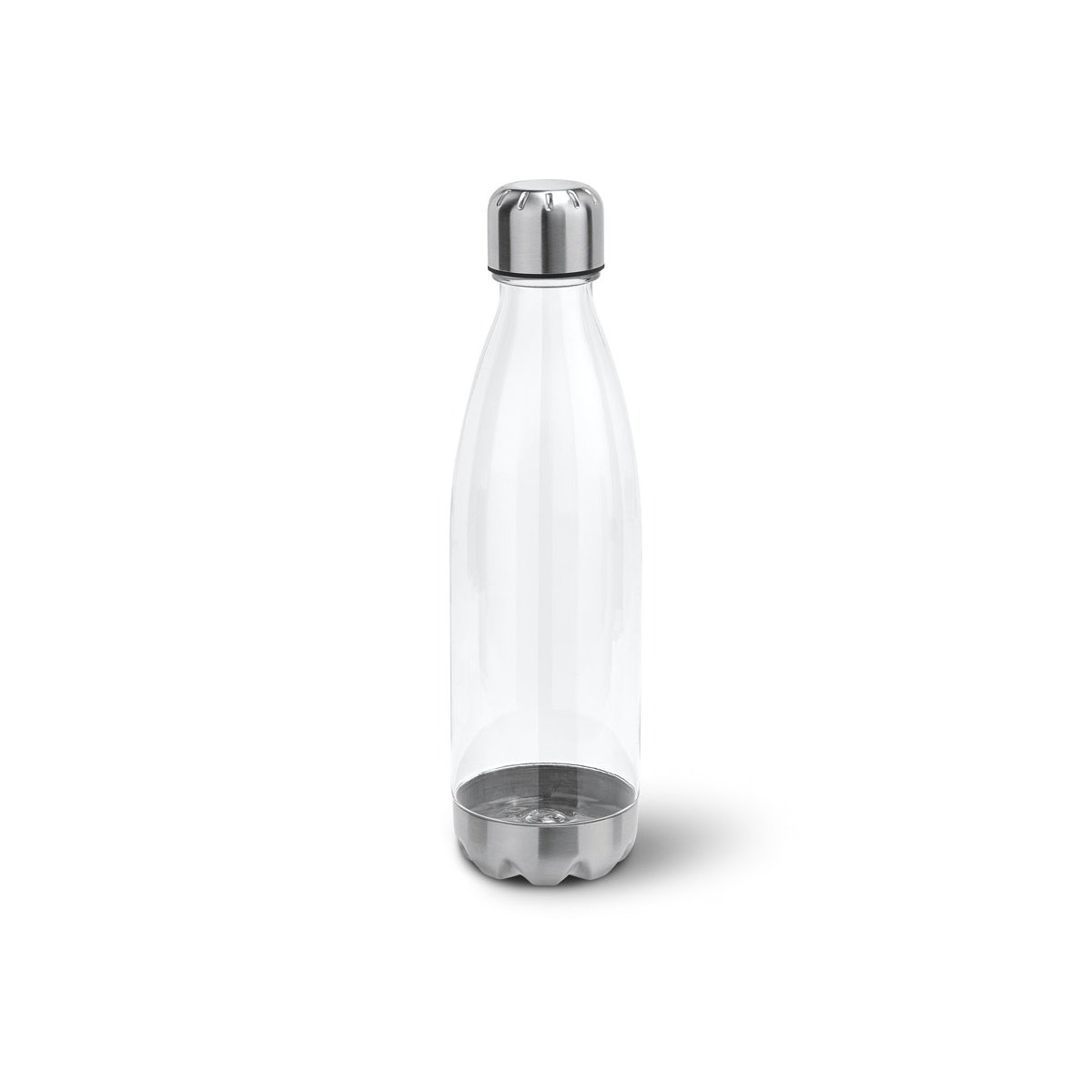 ancer-butelka-sportowa-700-ml-SE94687-5 ANCER. Butelka sportowa 700 mL - Transparentny