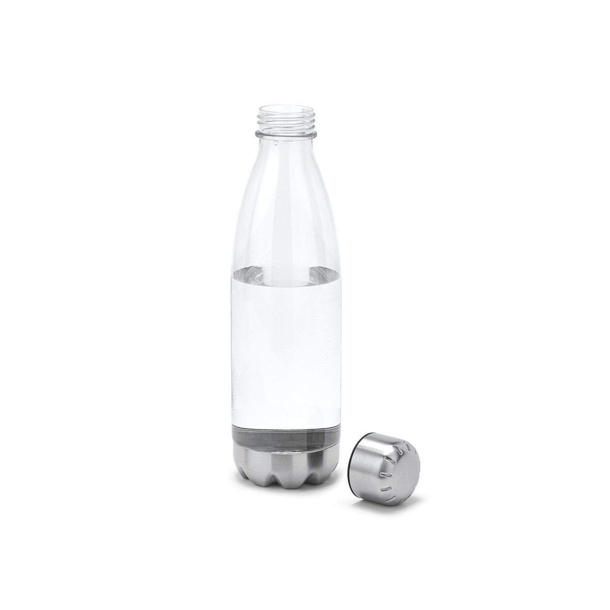 ancer-butelka-sportowa-700-ml-SE94687-6 ANCER Butelka sportowa 700 mL