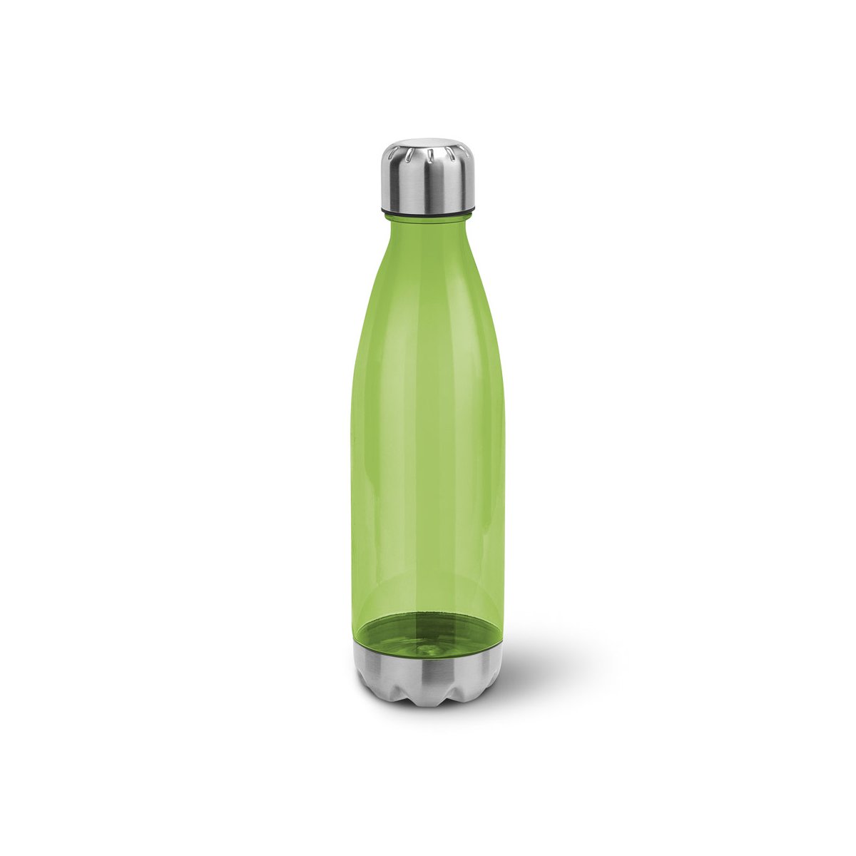 ancer-butelka-sportowa-700-ml-SE94687-7 ANCER. Butelka sportowa 700 mL - Jasno zielony