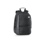 ANGLE BPACK Plecak na laptopa 15.6"