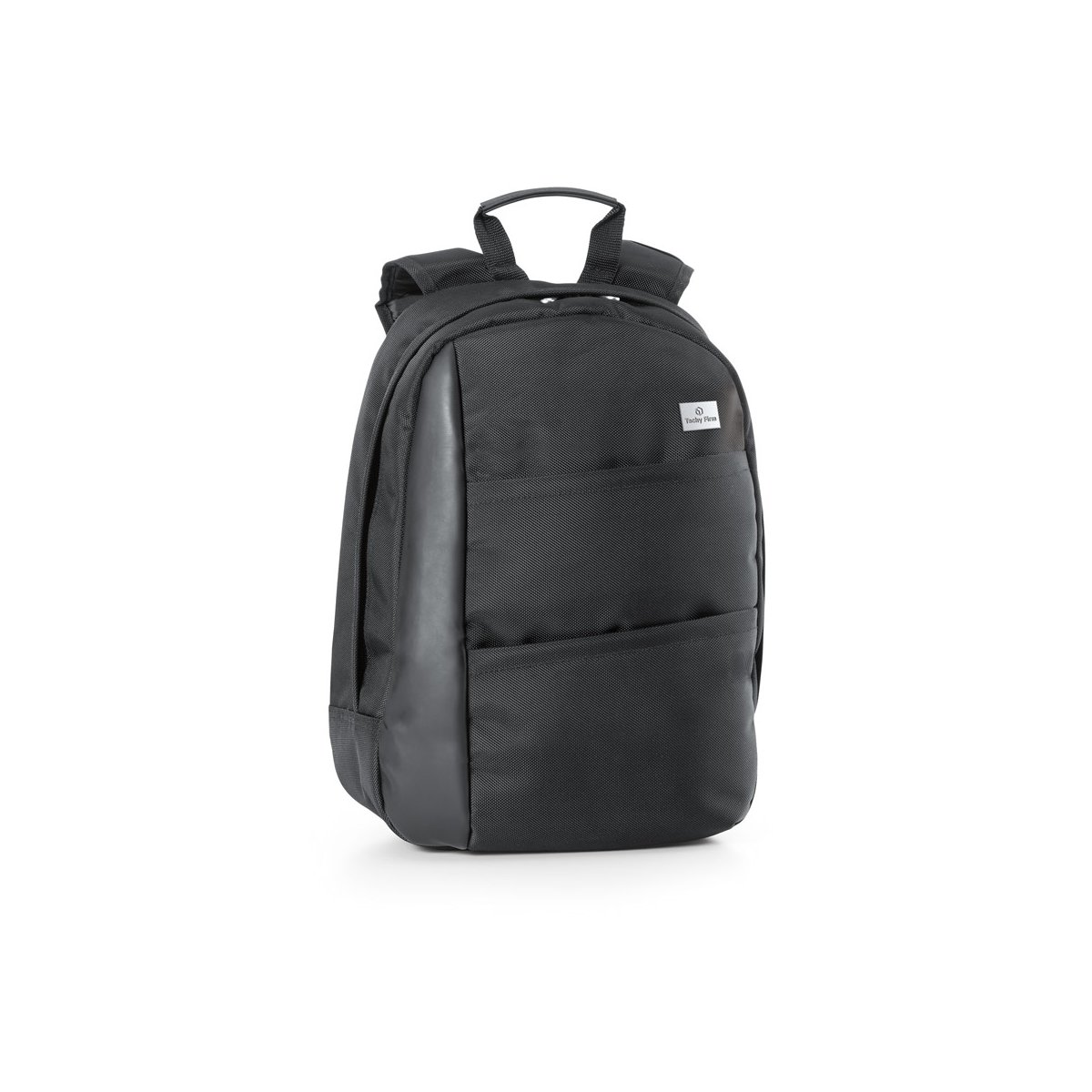 angle-bpack-plecak-na-laptopa-156-SE92270-1 ANGLE BPACK Plecak na laptopa 15.6