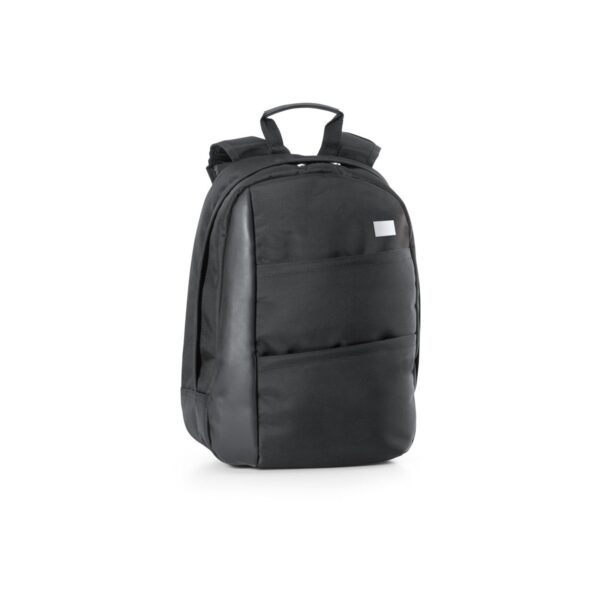 angle-bpack-plecak-na-laptopa-156-SE92270-2 ANGLE BPACK. Plecak na laptopa 15'6" - Czarny