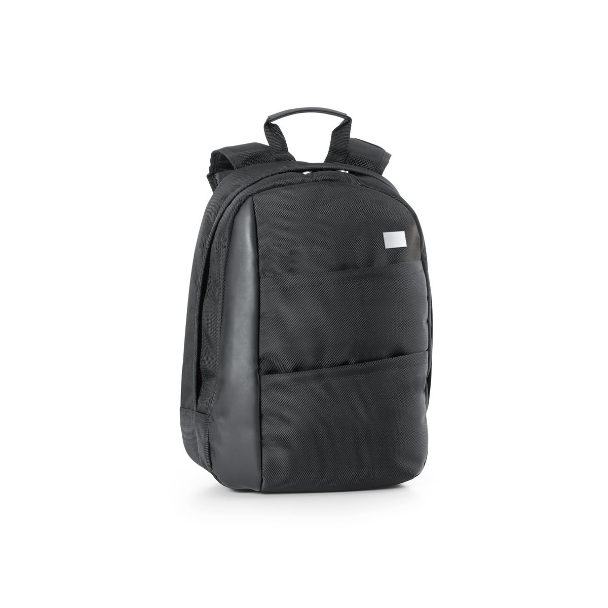 angle-bpack-plecak-na-laptopa-156-SE92270 ANGLE BPACK Plecak na laptopa 15.6