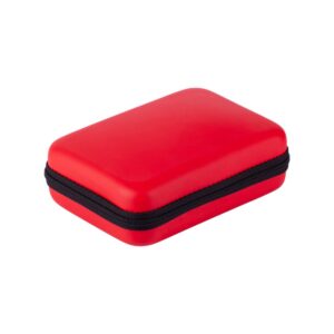 Apteczka samochodowa Car Safe