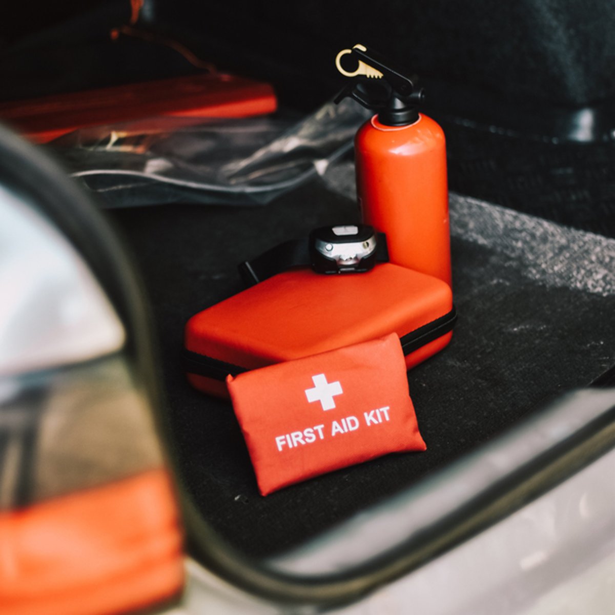 apteczka-samochodowa-car-safe-czerwony-4 Apteczka samochodowa Car Safe