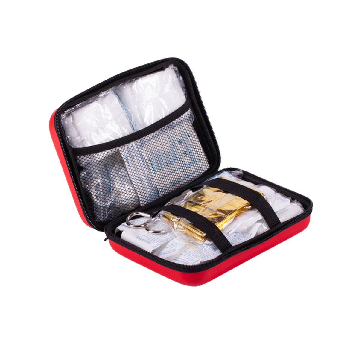 apteczka-samochodowa-car-safe-czerwony Apteczka samochodowa Car Safe