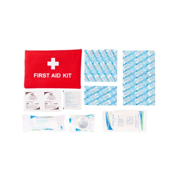 apteczka-turystyczna-vital-czerwony-1 Apteczka turystyczna Vital