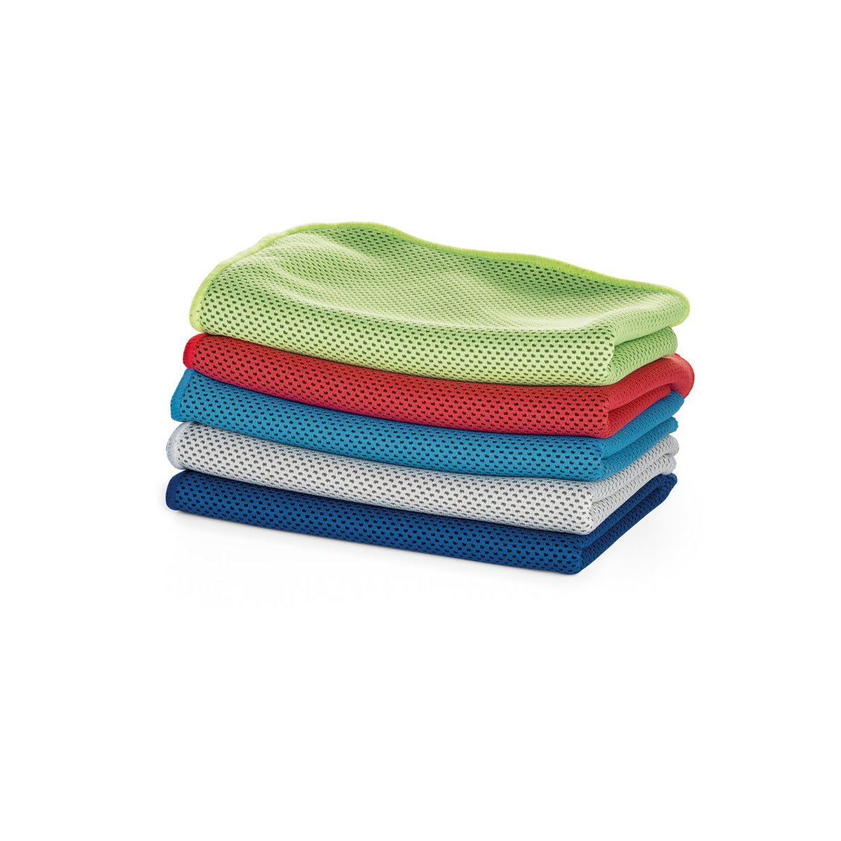 artx-plus-recznik-sportowy-z-butelka-SE99967-4 ARTX PLUS Ręcznik sportowy z butelką
