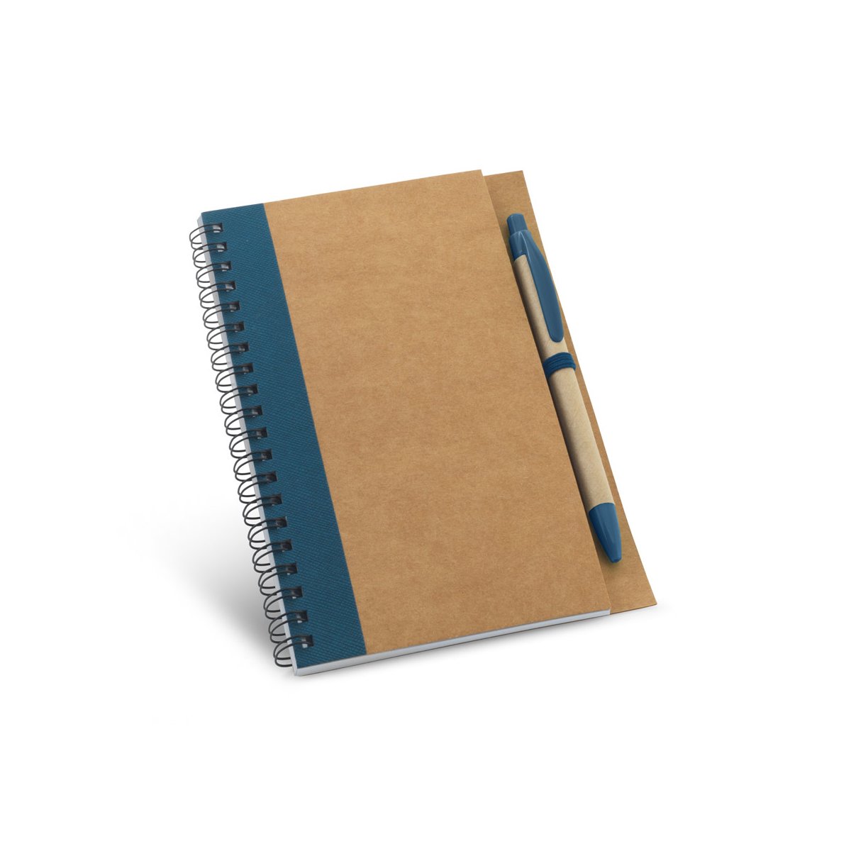 asimov-notes-b6-SE93715-2 ASIMOV. Notes B6 - Granatowy