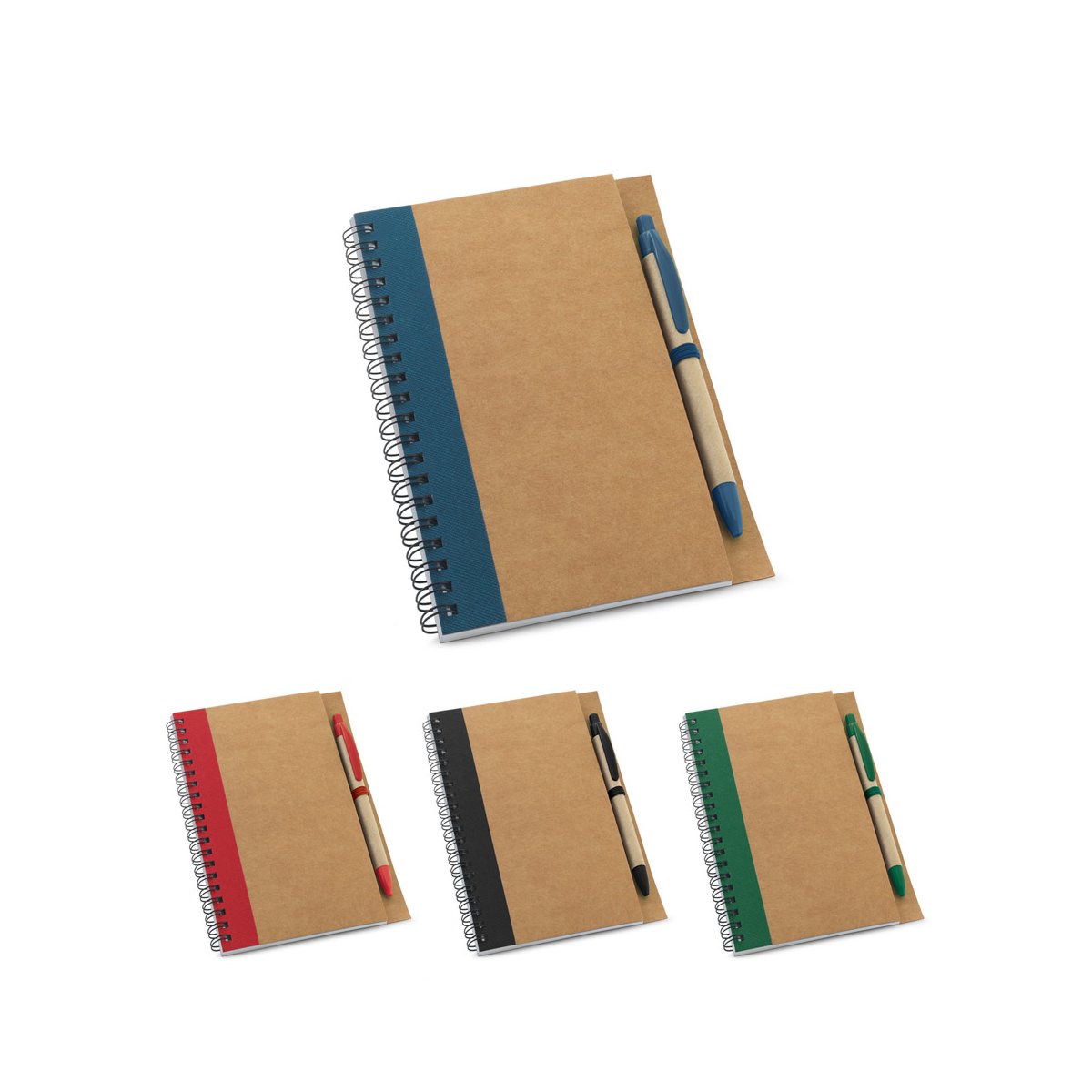 asimov-notes-b6-SE93715 ASIMOV Notes B6