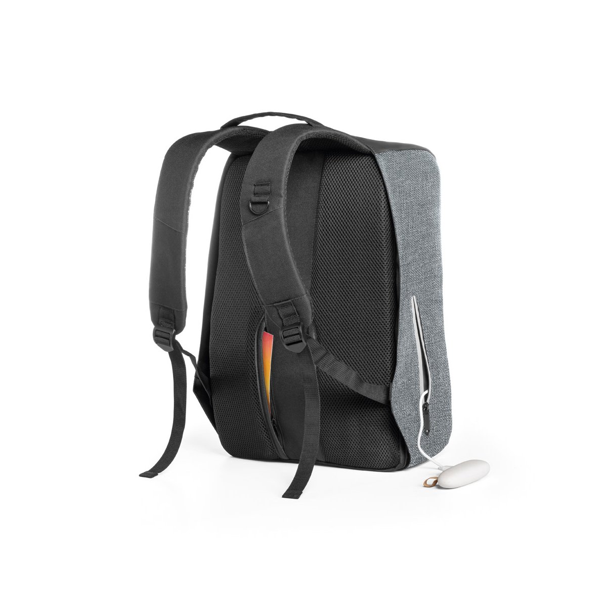 aveiro-plecak-na-laptopa-156-z-systemem-antykradziezowym-SE92176-1 AVEIRO Plecak na laptopa 15.6