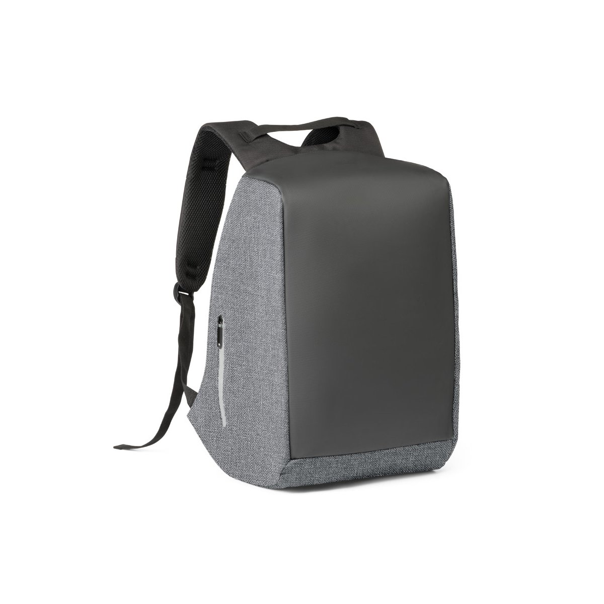 aveiro-plecak-na-laptopa-156-z-systemem-antykradziezowym-SE92176-3 AVEIRO. Plecak na laptopa 15'6