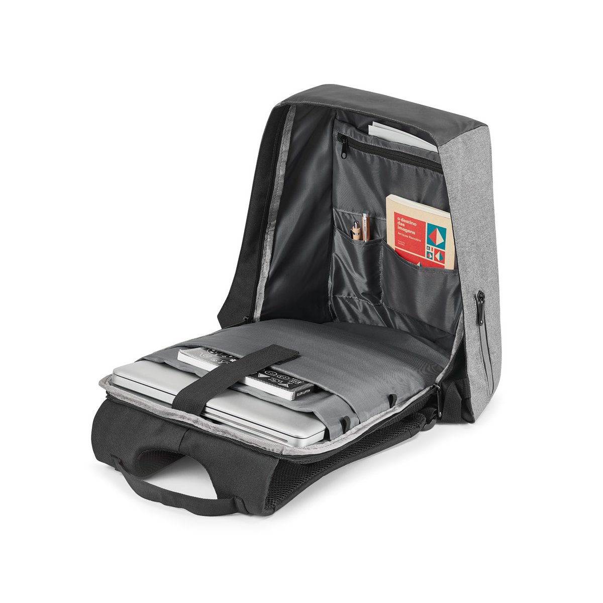 aveiro-plecak-na-laptopa-156-z-systemem-antykradziezowym-SE92176-4 AVEIRO Plecak na laptopa 15.6