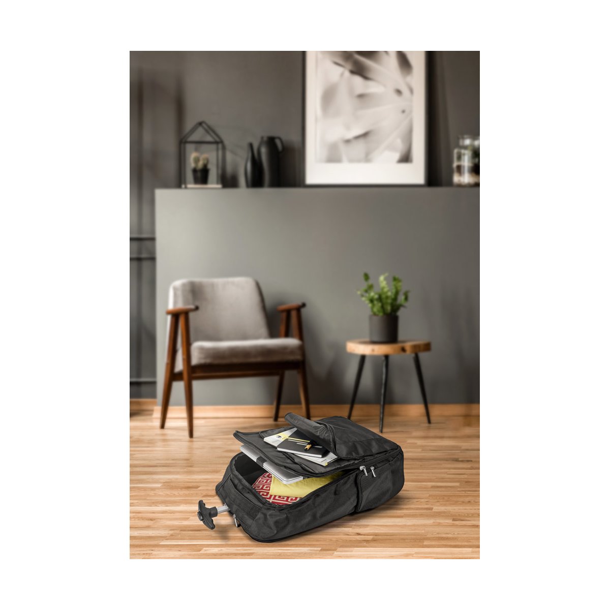 avenir-plecak-na-laptopa-na-kolkach-17-SE92177-2 AVENIR Plecak na laptopa na kółkach 17