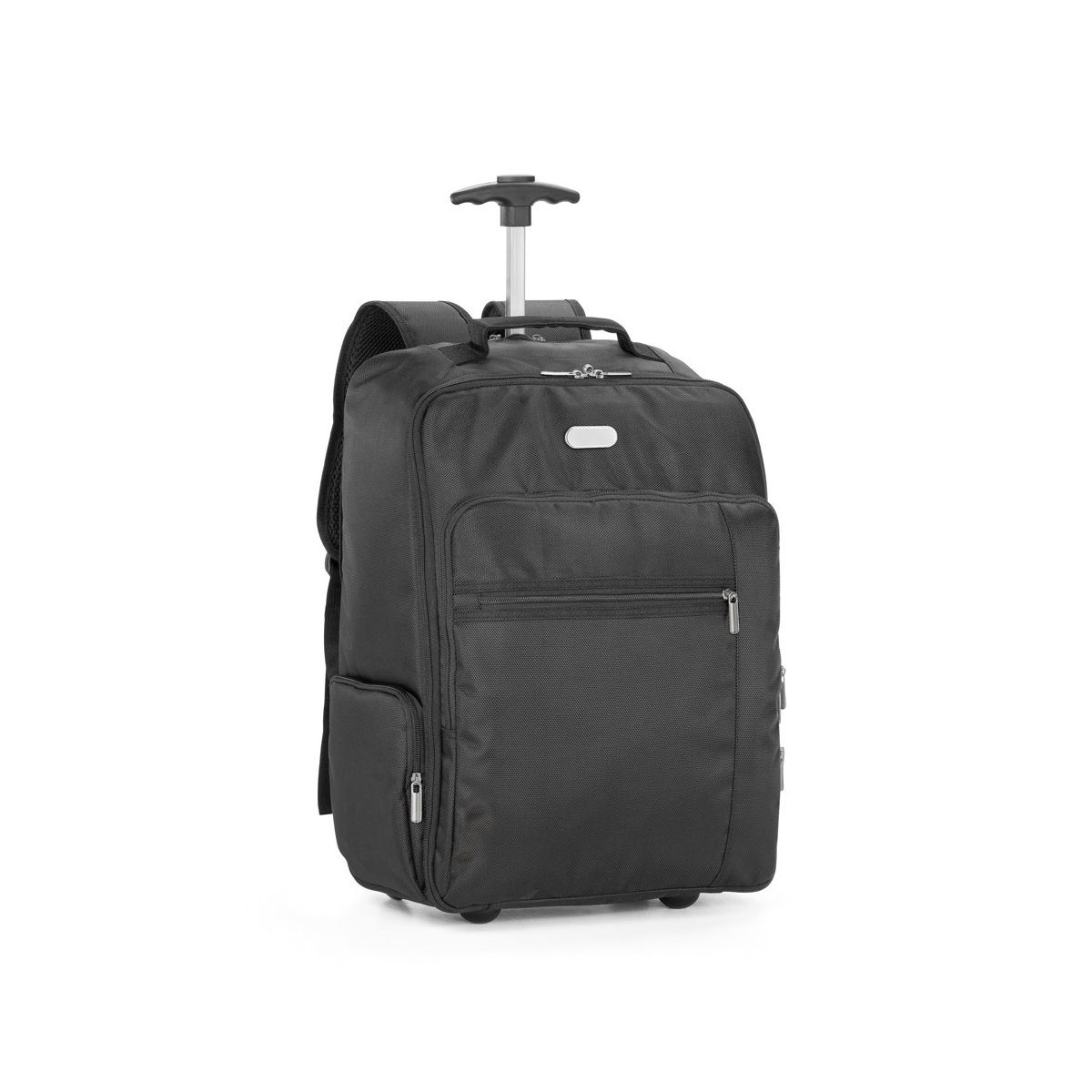 avenir-plecak-na-laptopa-na-kolkach-17-SE92177-3 AVENIR. Plecak na laptopa na kółkach 17