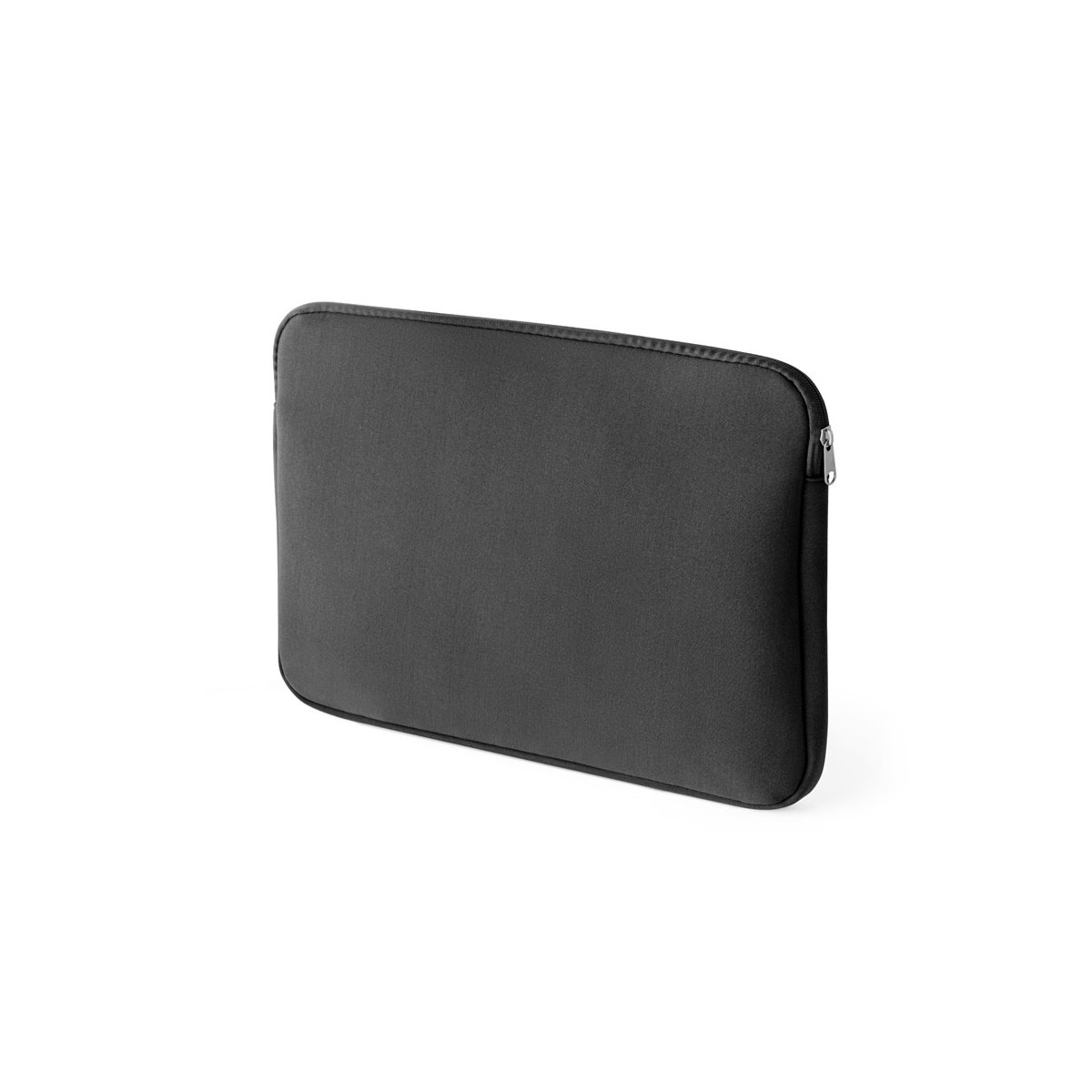 avery-torba-na-laptopa-14-SE92352-1 AVERY. Torba na laptopa 14