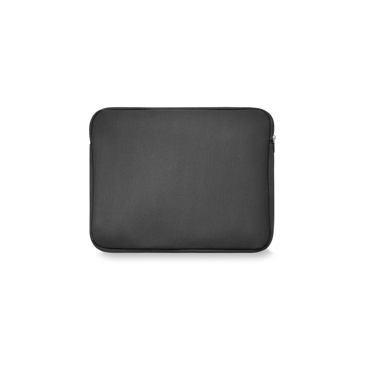 avery-torba-na-laptopa-14-SE92352-2 AVERY Torba na laptopa 14