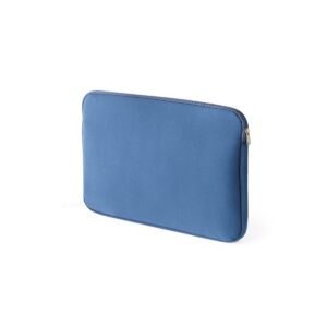 AVERY. Torba na laptopa 14" - Granatowy