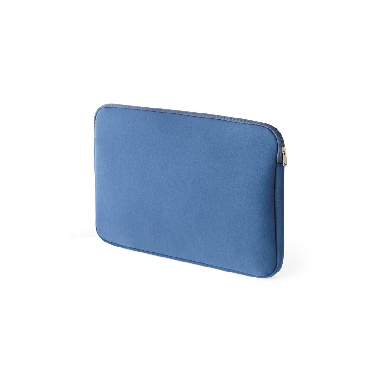 avery-torba-na-laptopa-14-SE92352-3 AVERY. Torba na laptopa 14