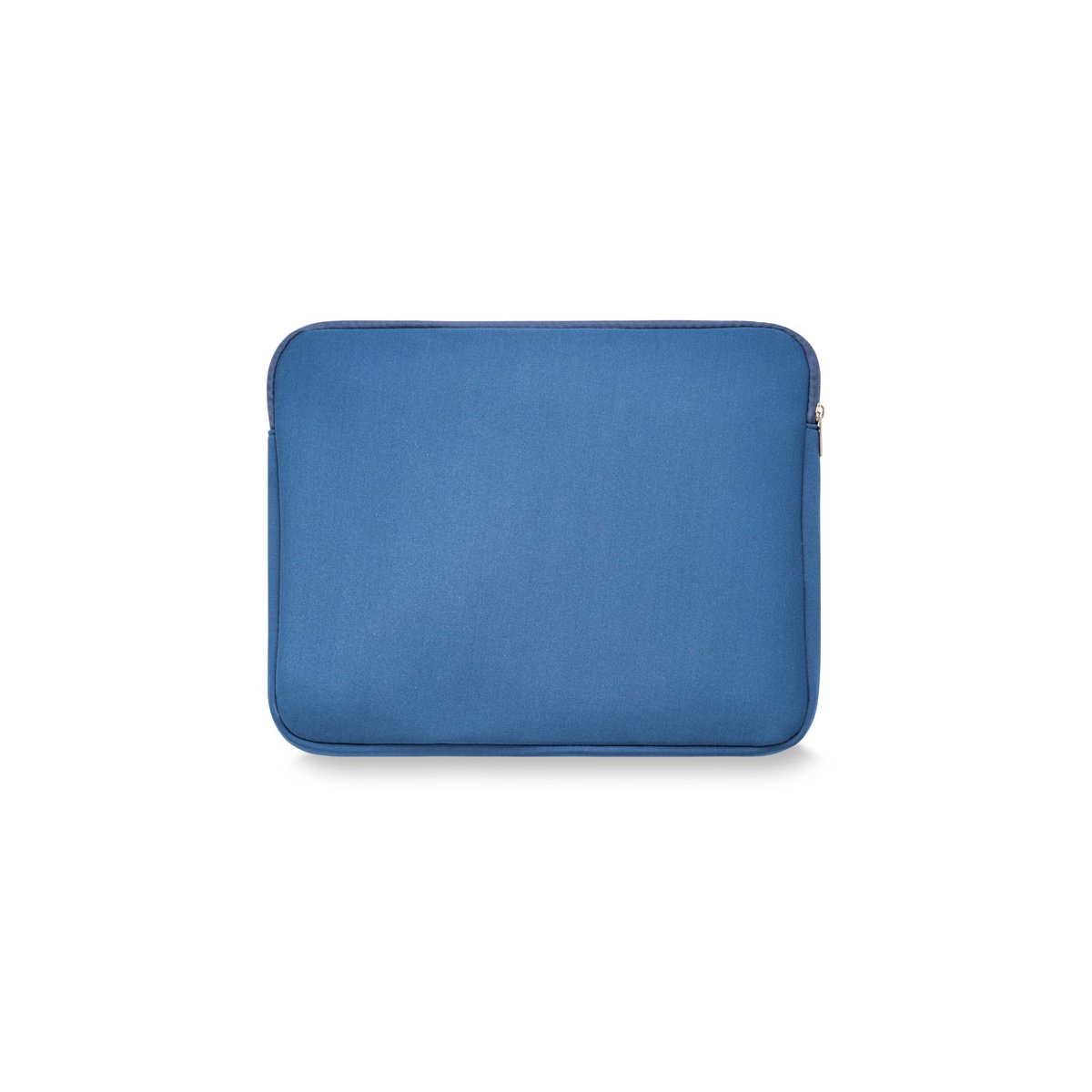 avery-torba-na-laptopa-14-SE92352-4 AVERY Torba na laptopa 14