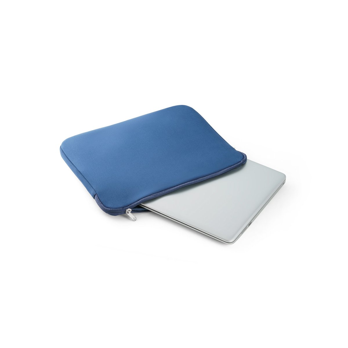 avery-torba-na-laptopa-14-SE92352-5 AVERY Torba na laptopa 14