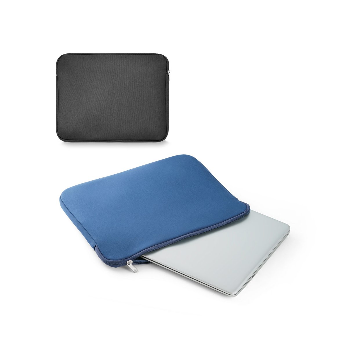 avery-torba-na-laptopa-14-SE92352 AVERY Torba na laptopa 14