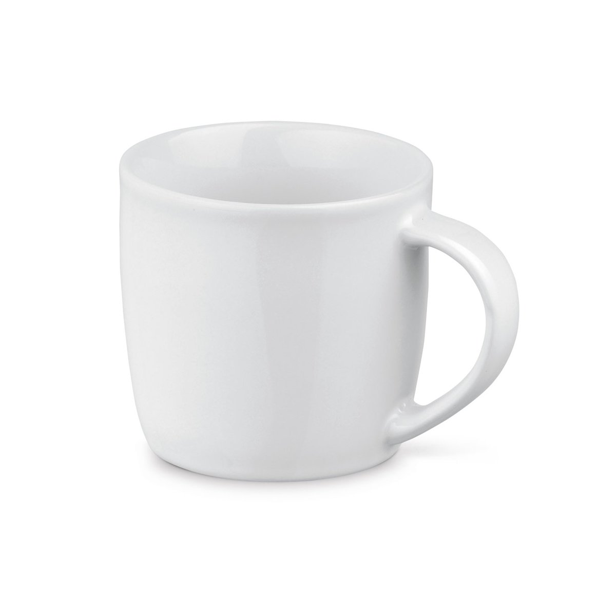 avoine-kubek-ceramiczny-370-ml-SE93834 AVOINE Kubek ceramiczny 370 mL