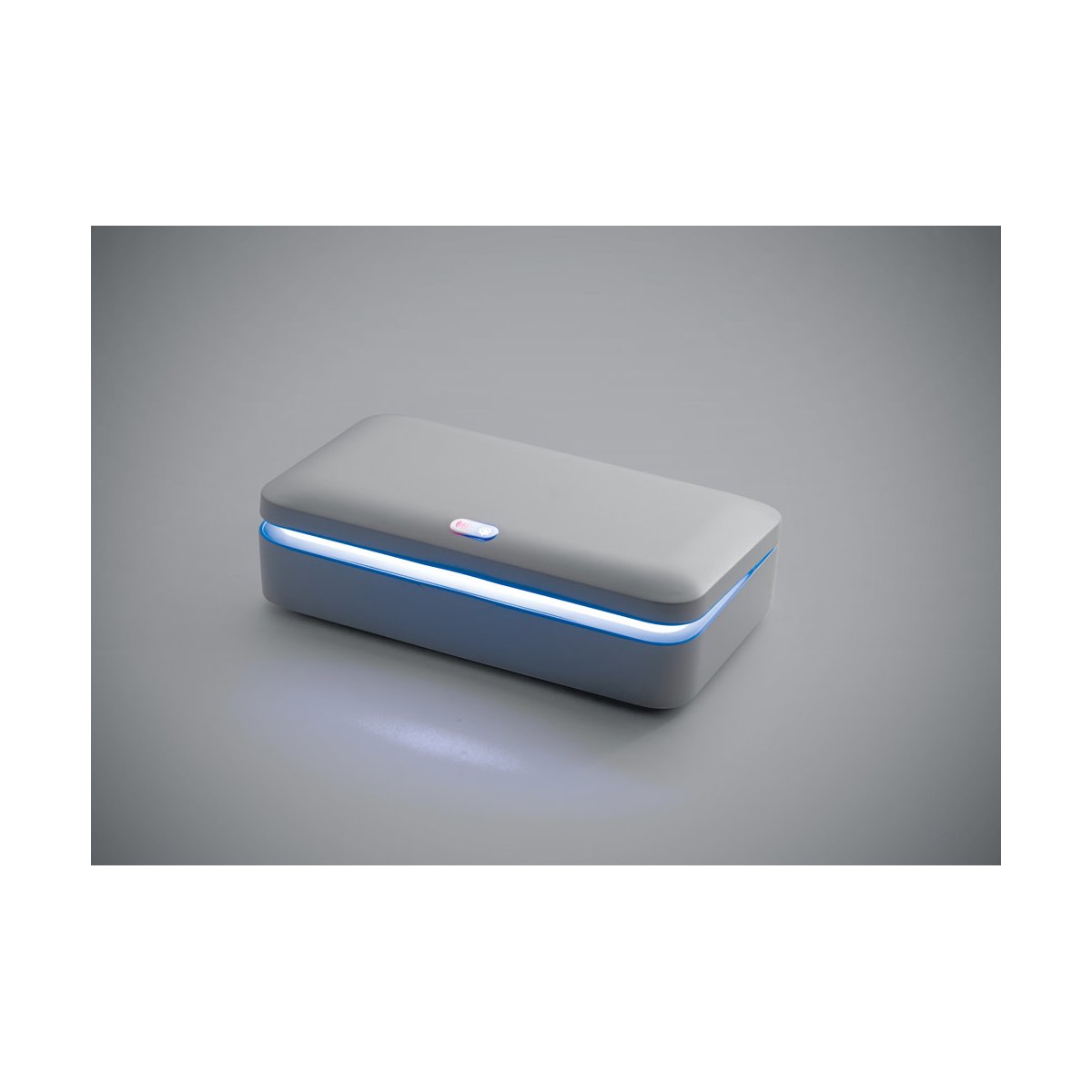 bactout-sterylizator-uv-z-ladowarka-bezprzewodowa-fast-10w-SE98519-5 BACTOUT Sterylizator UV z ładowarką bezprzewodową Fast (10W)
