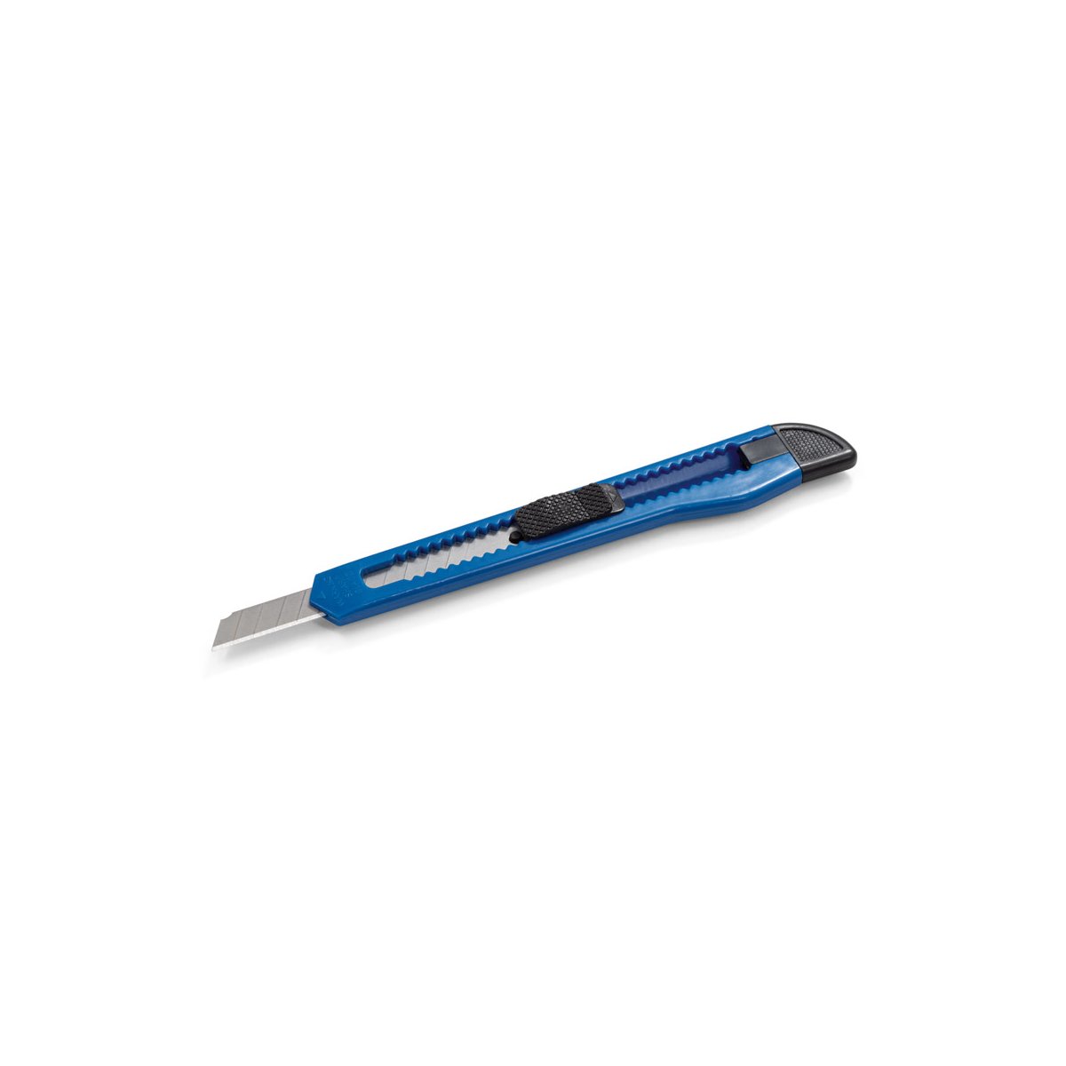 balic-noz-SE94501-3 BALIC Nóż