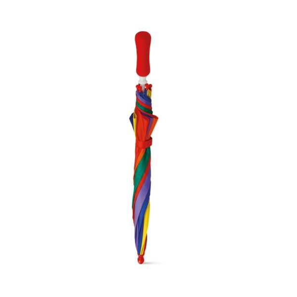 bambi-parasol-dzieciecy-SE99133-1 BAMBI Parasol dziecięcy