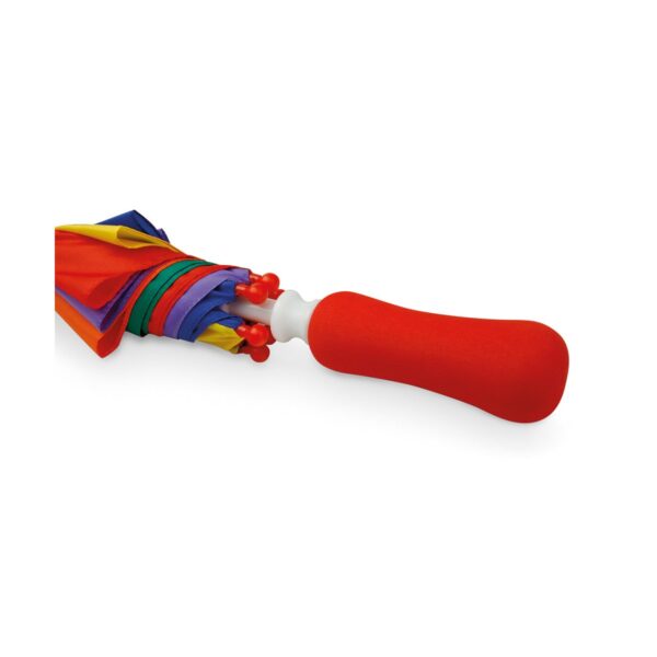 bambi-parasol-dzieciecy-SE99133-3 BAMBI Parasol dziecięcy
