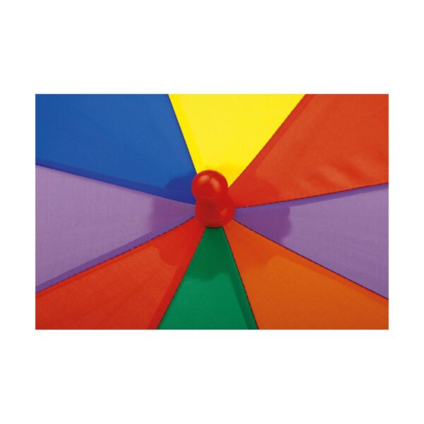 bambi-parasol-dzieciecy-SE99133-4 BAMBI Parasol dziecięcy