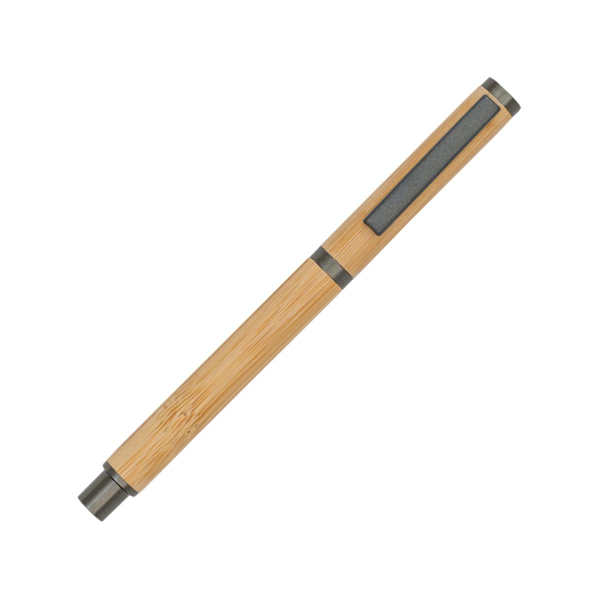 bambusowy-dlugopis-w-pudelku-machino-bezowy-4 Bambusowy długopis w pudełku Machino