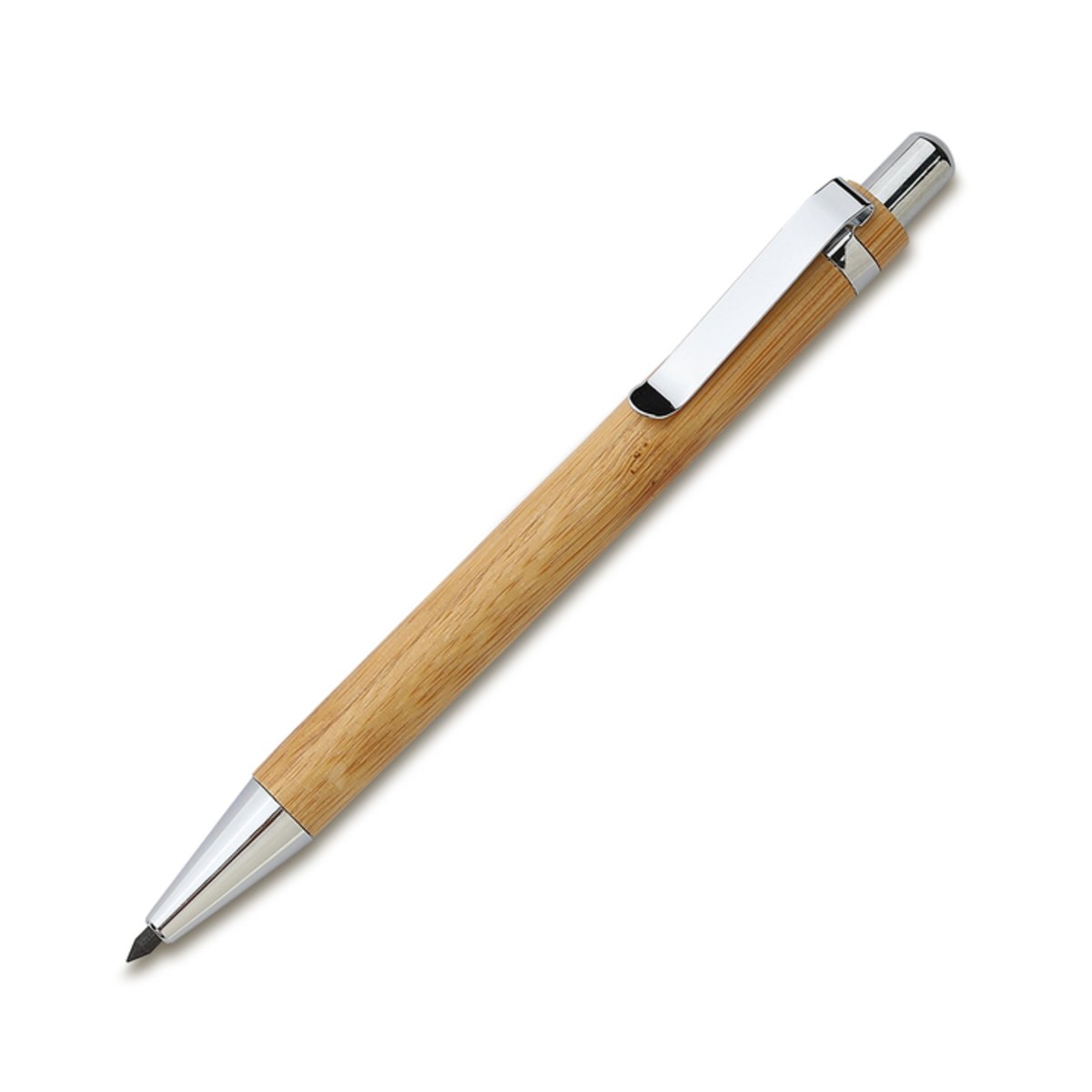 bambusowy-wieczny-dlugopisolowek-w-etui-lakimus-bezowy-1 Bambusowy