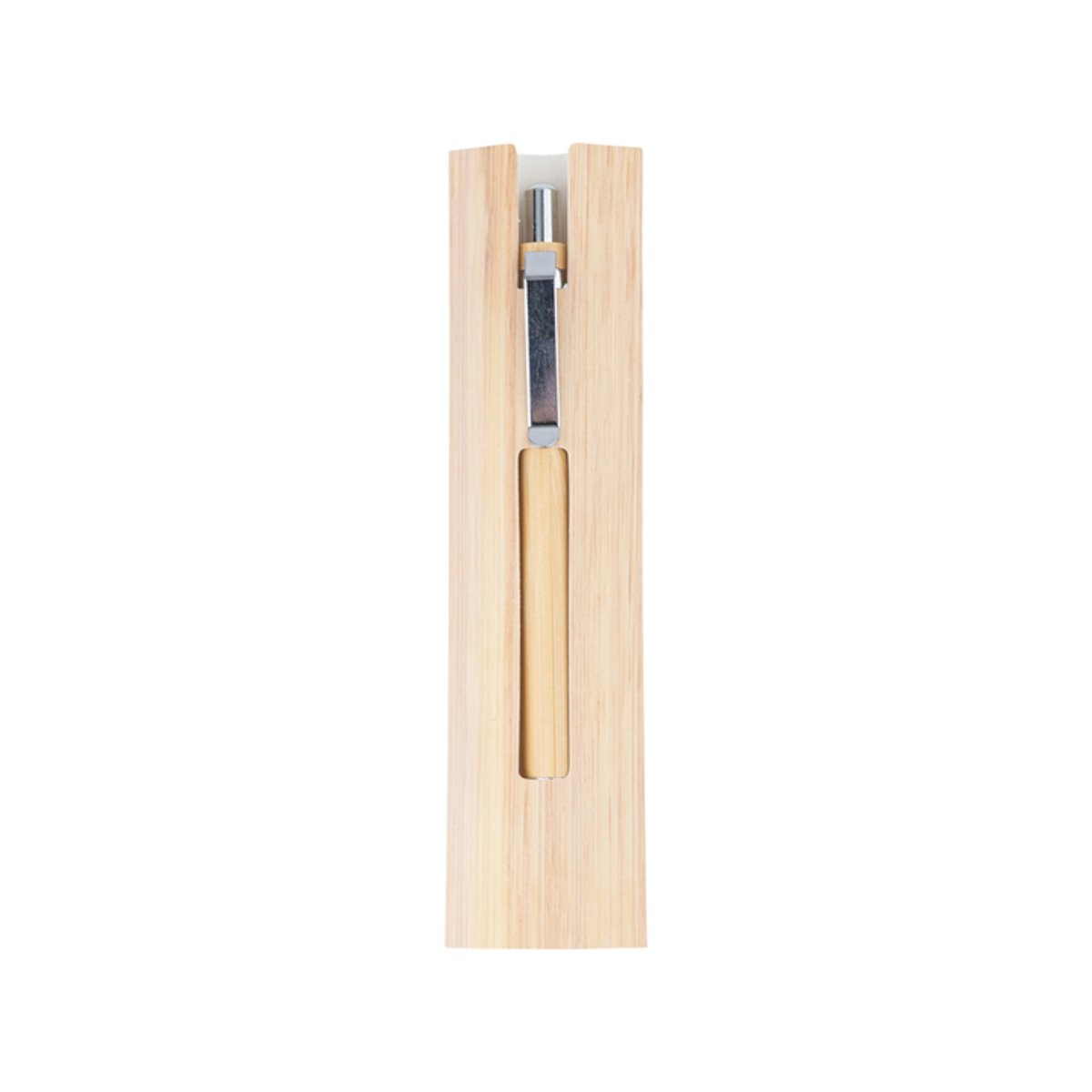 bambusowy-wieczny-dlugopisolowek-w-etui-lakimus-bezowy-2 Bambusowy