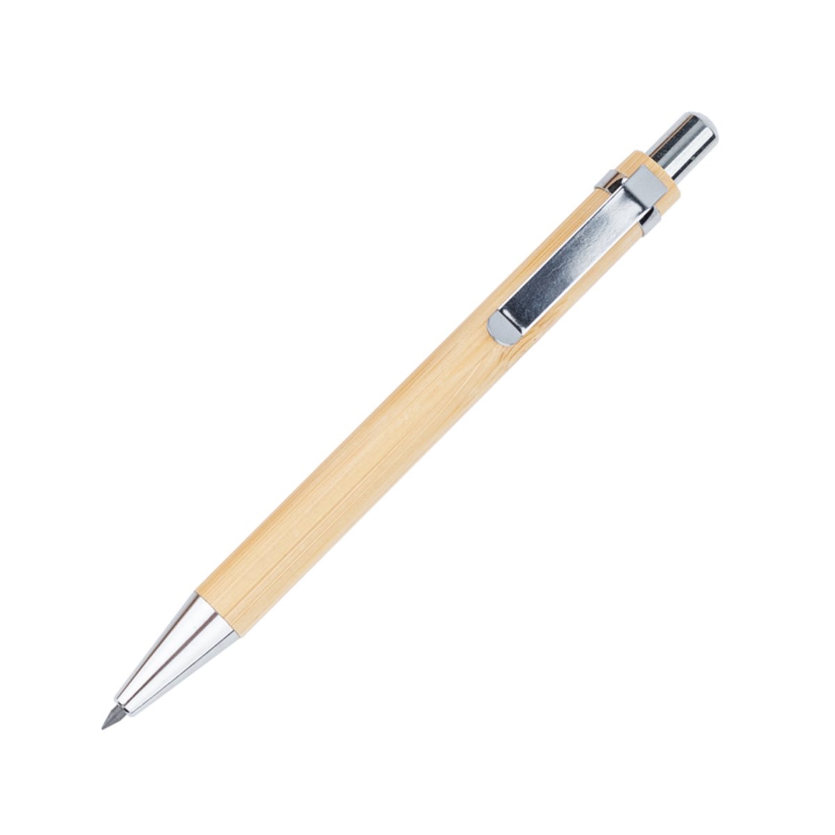 bambusowy-wieczny-dlugopisolowek-w-etui-lakimus-bezowy-4 Bambusowy