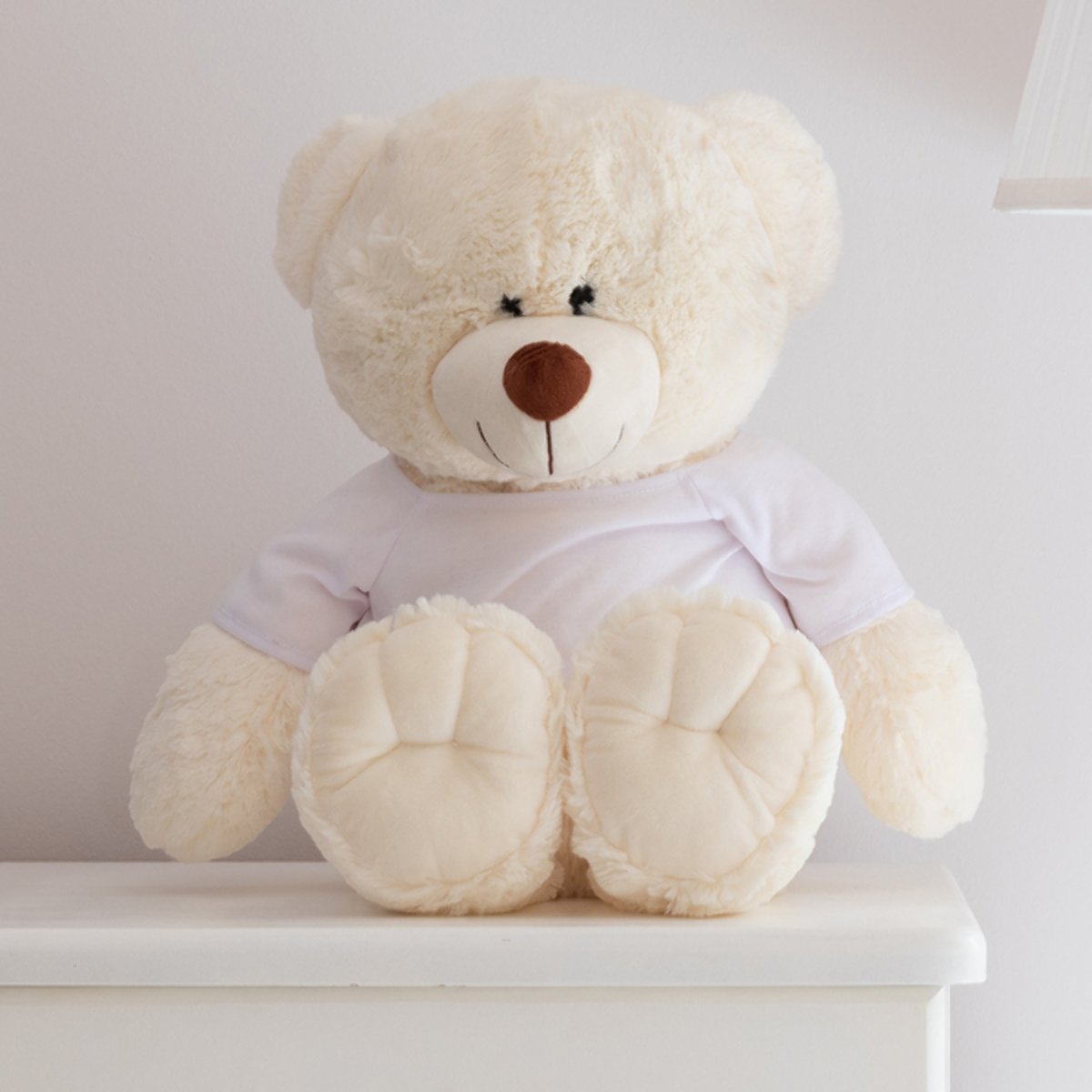 bardzo-duzy-mis-bubu-ecru-1 Bardzo duży miś Bubu