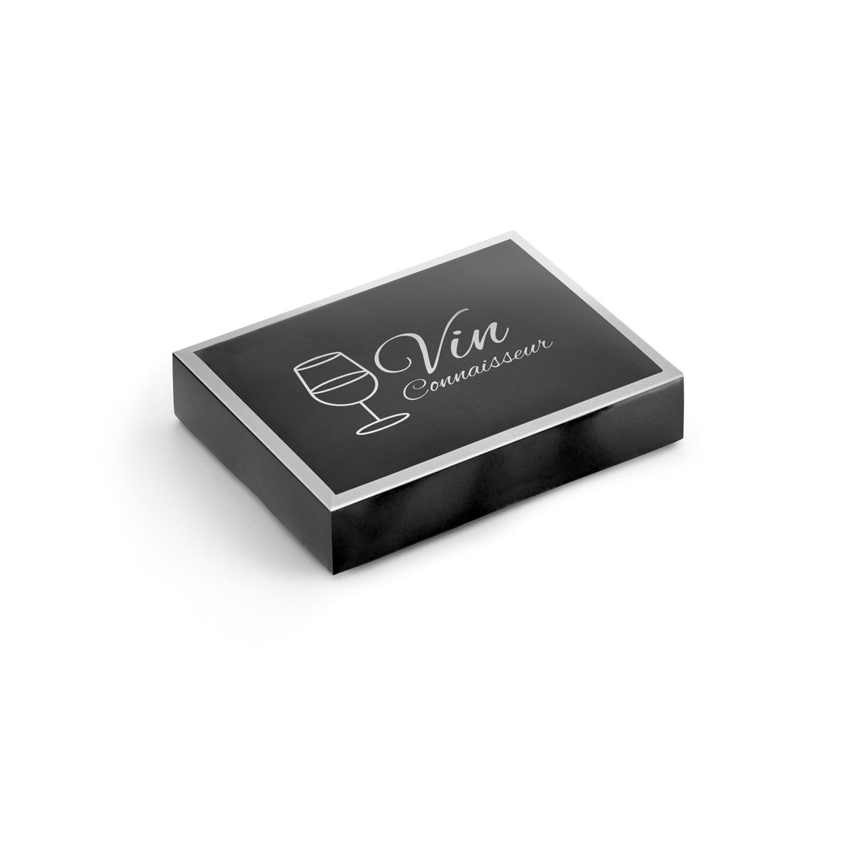 barrel-zestaw-do-wina-SE94191-1 BARREL Zestaw do wina