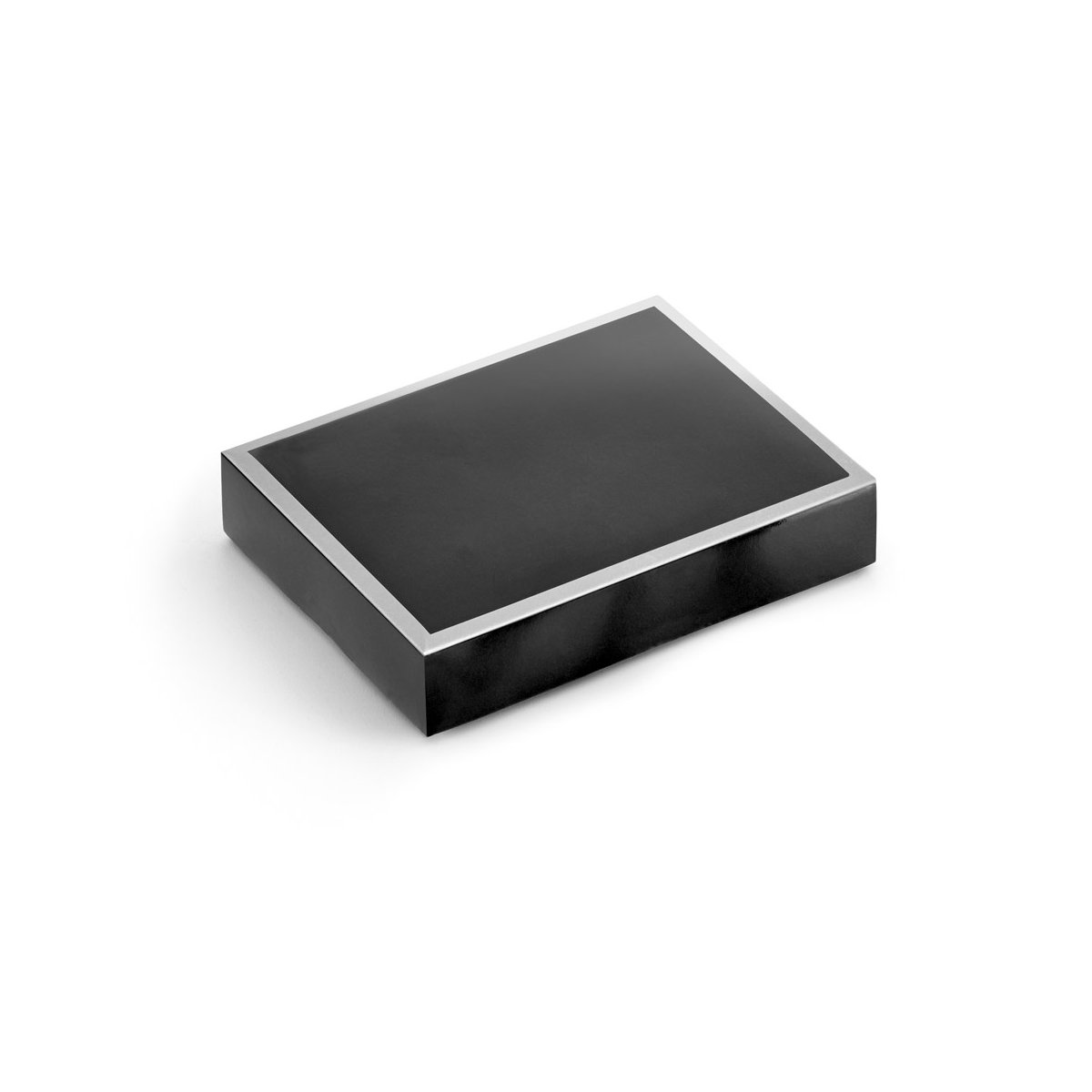 barrel-zestaw-do-wina-SE94191-4 BARREL Zestaw do wina