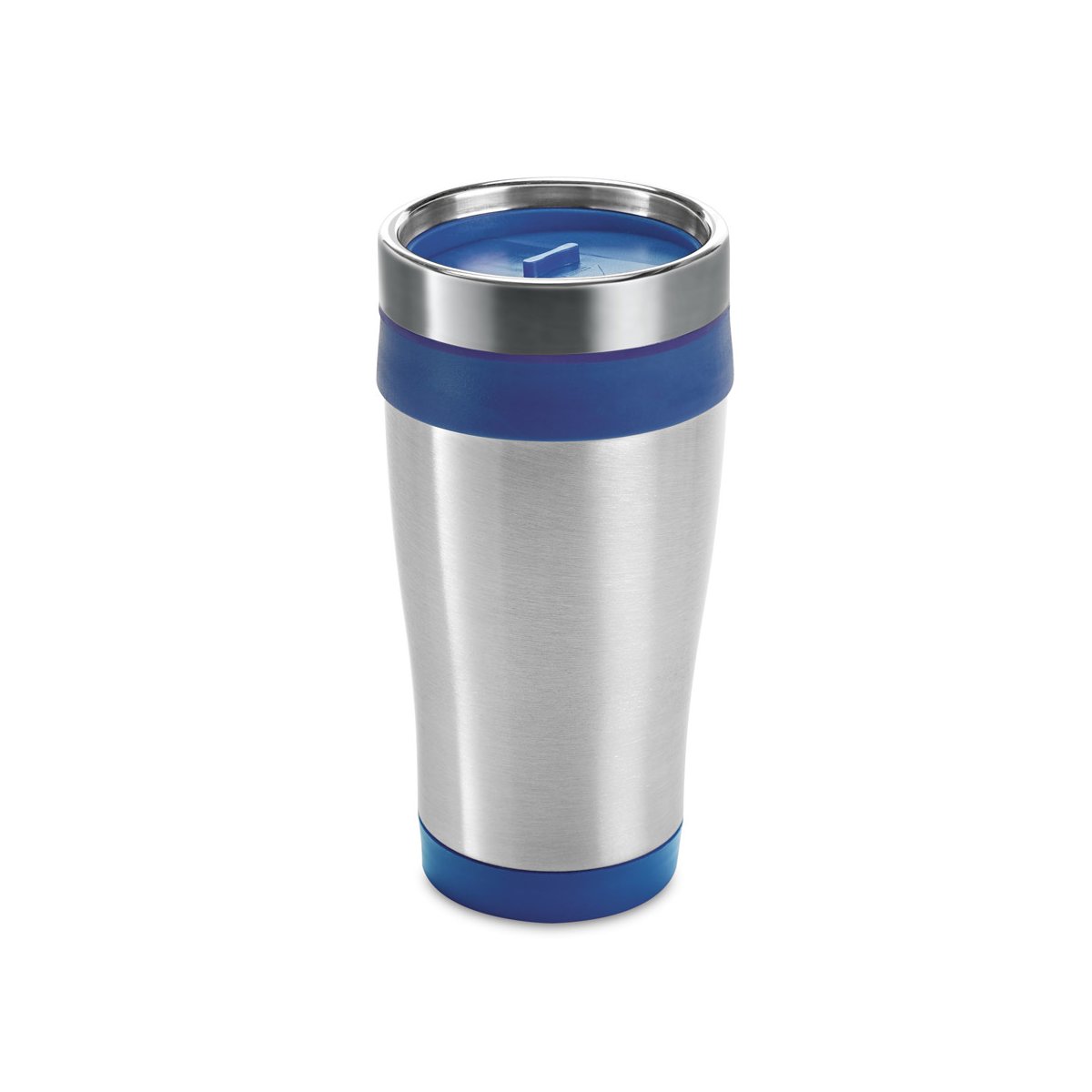 batum-kubek-podrozny-420-ml-SE94625-3 BATUM. Kubek podróżny 420 mL - Szafirowy