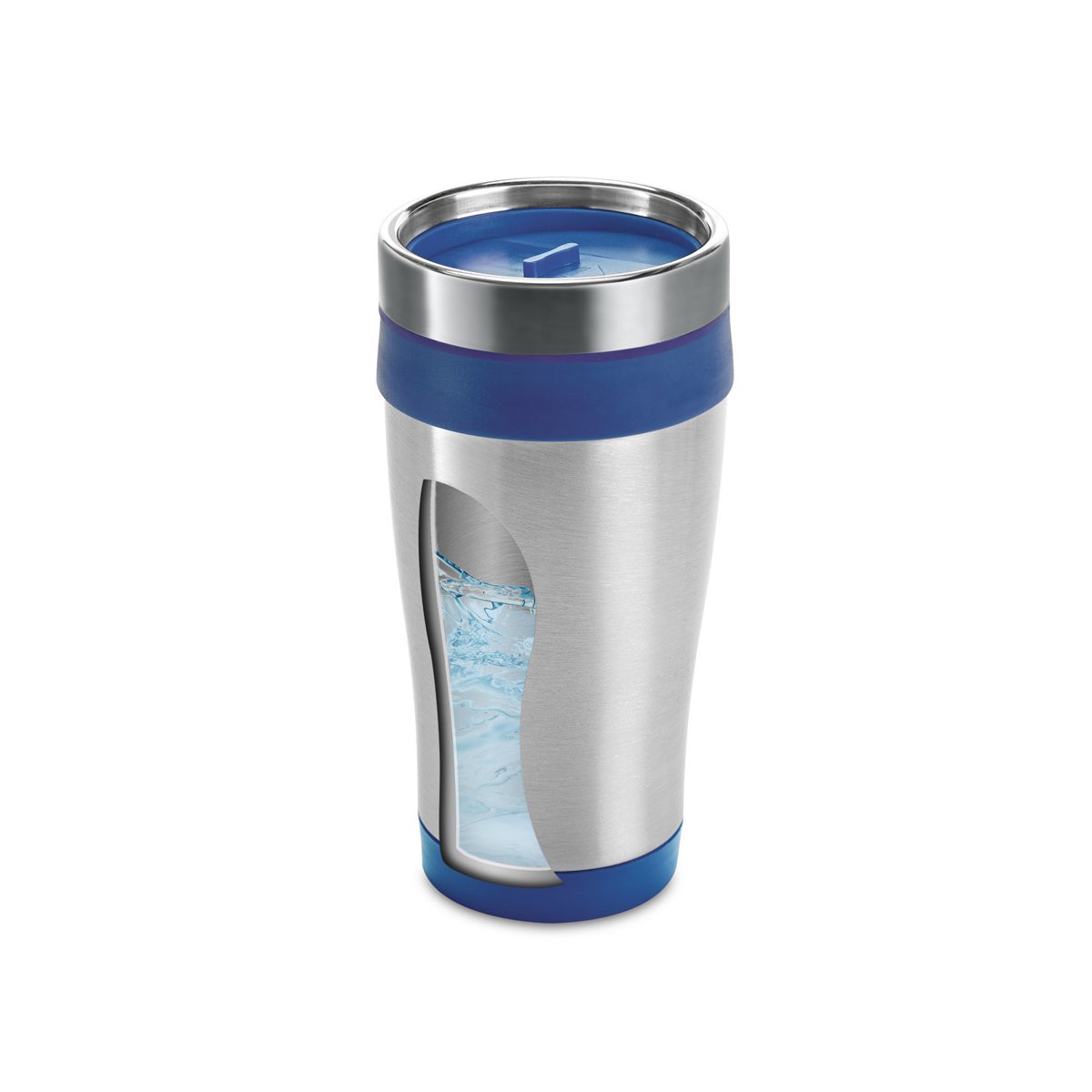 batum-kubek-podrozny-420-ml-SE94625-5 BATUM Kubek podróżny 420 mL