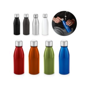 BEANE Butelka sportowa 500 mL