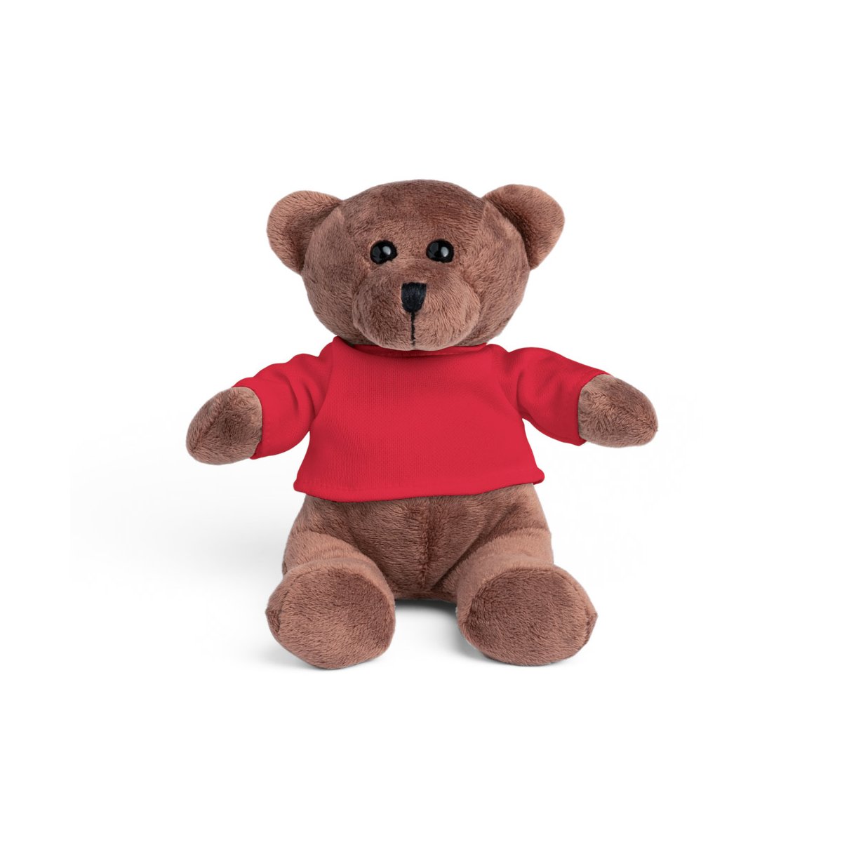 bear-pluszowa-zabawka-SE95500-1 BEAR Pluszowa zabawka