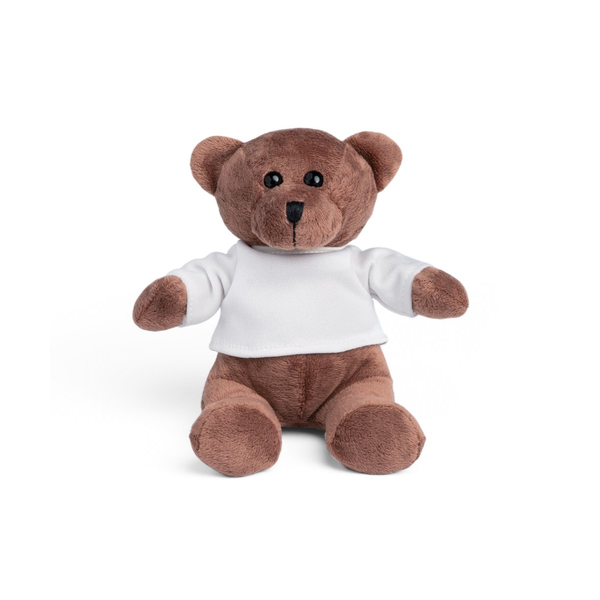 bear-pluszowa-zabawka-SE95500-4 BEAR Pluszowa zabawka