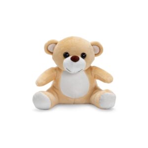 BEARY Pluszowa zabawka