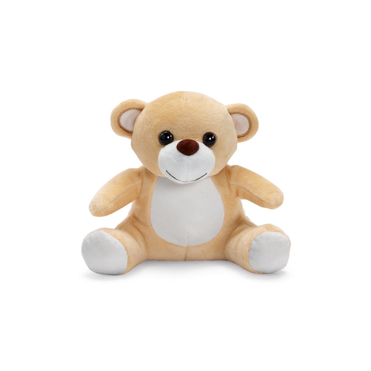 beary-pluszowa-zabawka-SE95505-1 BEARY Pluszowa zabawka
